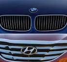 GERMANY: BMW, Hyundai propose tie-up for engines – source
