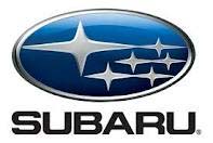 CHINA: Subaru gives up on plans for local production
