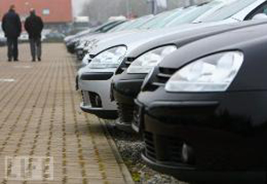 BELGIUM: EU car market slump set to continue
