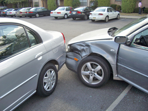 20درصد از تلفات سوانح رانندگی بر اثر نقص فنی خودرو اتفاق می افتد
