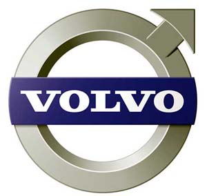 SWEDEN: Volvo issues statement on Brazilian car plant
