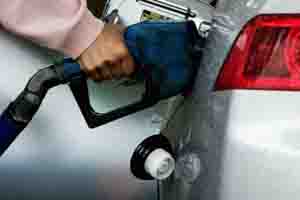 نارضایتی مارچیون از وضع استانداردهای مصرف سوخت جدید در آمریکا
