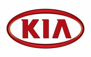 Kia may build a plant in the United Kingdom

