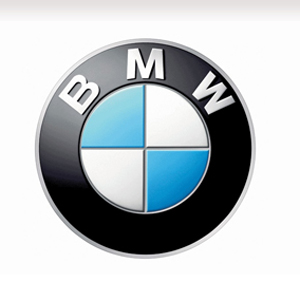 BMW, the US Largest Automotive Exporter

