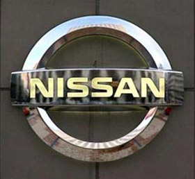 Nissan Motor to study need for second Indian plant
