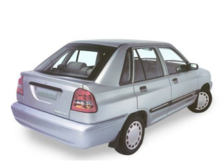 فروش فوری خودرو سایپا 141 آغاز شد 

