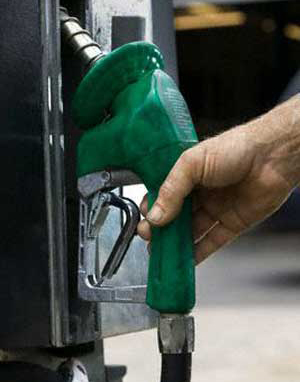 استفاده از سوخت یورو 2 میزان آلایندگی خودروهای تجاری یورو 4 را افزایش می دهد