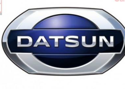 رونمایی اولین خودروی داتسون در اواسط سال آینده