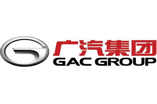 Guangzhou Auto’s 2012 profit down 70-80 percent
