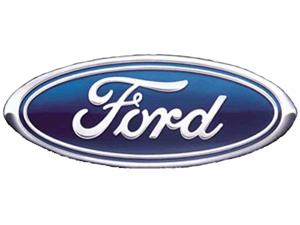 فورد به بهترین فروش خود از سال 2006 تاکنون دست یافت