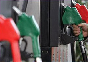 عدم توانایی اداره جایگاه های عرضه بنزین با حق العمل 120 تا 500 تومان