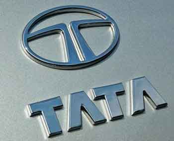 کاهش سود 50 درصدی شرکت خودروسازي تاتاموتورز 