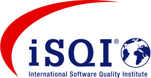 وظایف و مسئولیت های شرکت ISQI در حوزه ارزیابی خدمات پس از فروش و رضایتمندی مشتریان