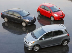 فروش جهاني خودرو در سال 2013 سه درصد افزايش خواهد يافت