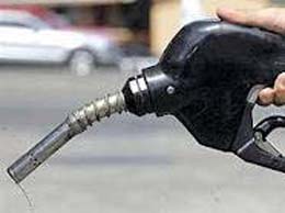 توزیع بنزین یورو 4 و گازوئیل یورو 5 از 15 فروردین ماه سال آینده
