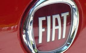 Fiat First Quarter Profit Down 23%