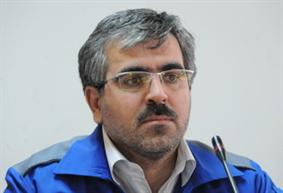 موتور ملی دیزل روی خط تولید ایران خودرو 