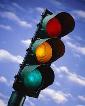 تجهیز 120 تقاطع جدید پایتخت به سیستم ثبت تخلفات عبور از چراغ قرمز تا پایان سال جاری 