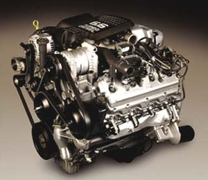 عمده ترین مشکلات موتورهای دیزلی تامین قطعات و سوخت برای این موتورها است 