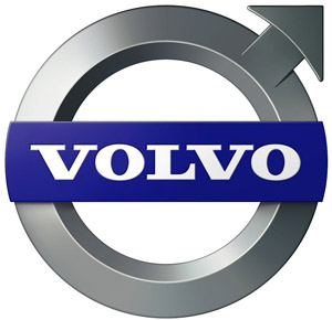 تولید ابرخودروی V8 مسابقه ای در استرالیا توسط ولوو 