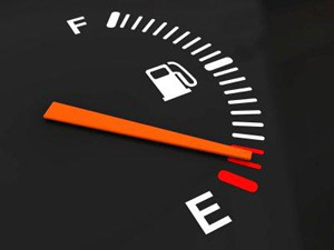 ميزان مصرف سوخت اعلام شده براي خودروها در اروپا اغلب نادرست است   