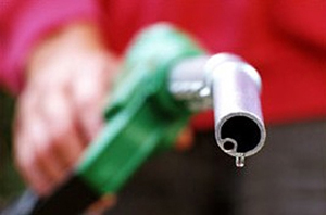 افزایش قیمت سوخت در نیمه دوم امسال نهایی می شود