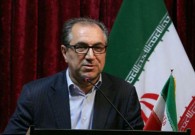 راهبرد مناسب ایران خودرو برای رفع موانع تولید