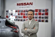 Authorized dealership of Nissan in Iran has achieved first score of costumers’ satisfaction for after sales services