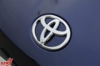 تویوتا ارائه خودروهای دیزلی را در اروپا متوقف می کند