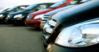 کاهش قیمت خودرو‌های داخلی و خارجی