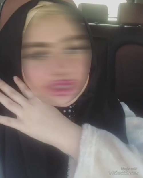 پلنگ‌های اینستاگرام با حجاب شدند!