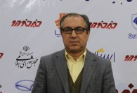 ضرر و زیان هنگفت قطعه سازان به دلیل بلاتکلیفی در تعیین قیمت