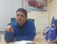 استمرار كیفیت محصولات راهبرد اصلی ایران خودرو است
