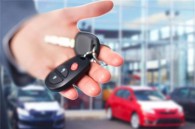 خودروساز خصوصی پیشقدم در ایفای تعهدات و تعیین تکلیف مشتریان