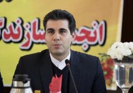 خودکفایی ایران خودرو در تولید خودروی پژو 301 از سال آینده