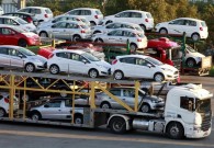 تشکیل ۳۷۰۰ پرونده شکایت از وارد کنندگان خودرو در تهران