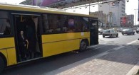 واردات اتوبوس‌های دست دوم؛ دور باطل مدیریت شهری در پایتخت