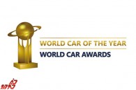 کاندیدهای جایزه خودروی سال 2019 معرفی شدند