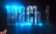فورد نام Mach 1 را برای خودرویی برقی احیا می کند