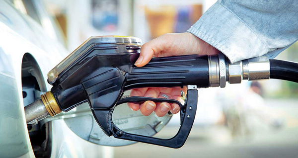 گزارش خانه ملت از یارانه سوخت و قاچاق بنزین