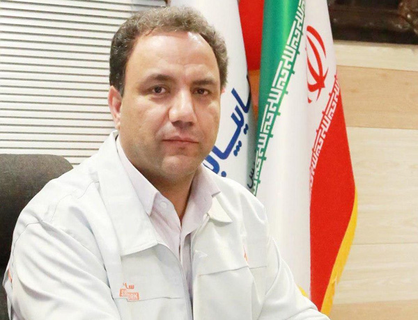 CEO deputy of Saipa Group: Offering services to pilgrims of Imam Hossein