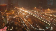 بازار خودروی چین با چالش مواجه شده است