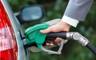 توزیع بنزین سوپر در جایگاه ها این هفته آغاز می شود