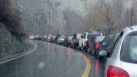 آخرین وضعیت ترافیکی راه کشور