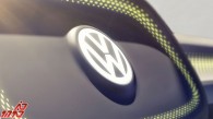 فولکس واگن در پی ساخت خودرویی برقی با قیمت کم تر از 20 هزار یورو است