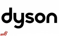 Dyson کشور مورد نظر خود برای ساخت خودروهای برقی را انتخاب کرد