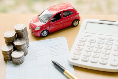  کاهش میزان مطالبات بیمه گران از خودروسازان