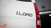 هیوندای مدل های 2018 از iMax و iLoad را فراخوان کرد