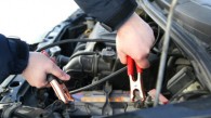 نرخ و نحوه خرید باتری خودرو بدون تحویل باتری فرسوده به زودی مشخص می شود