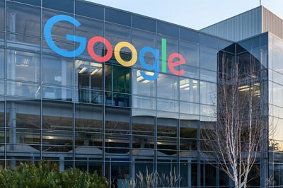 گوگل دیگر نمی تواند از مالیات فرار کند